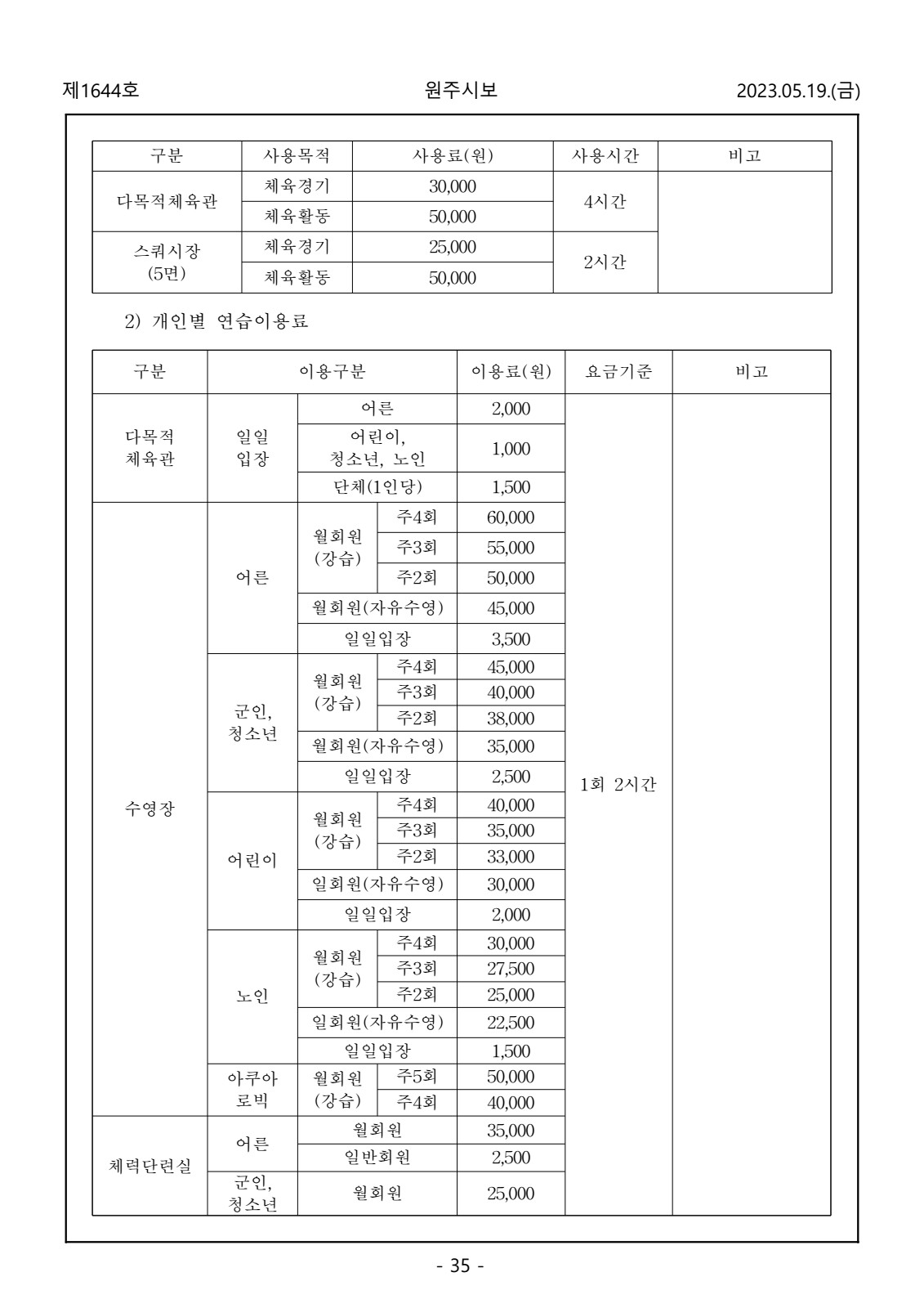 페이지