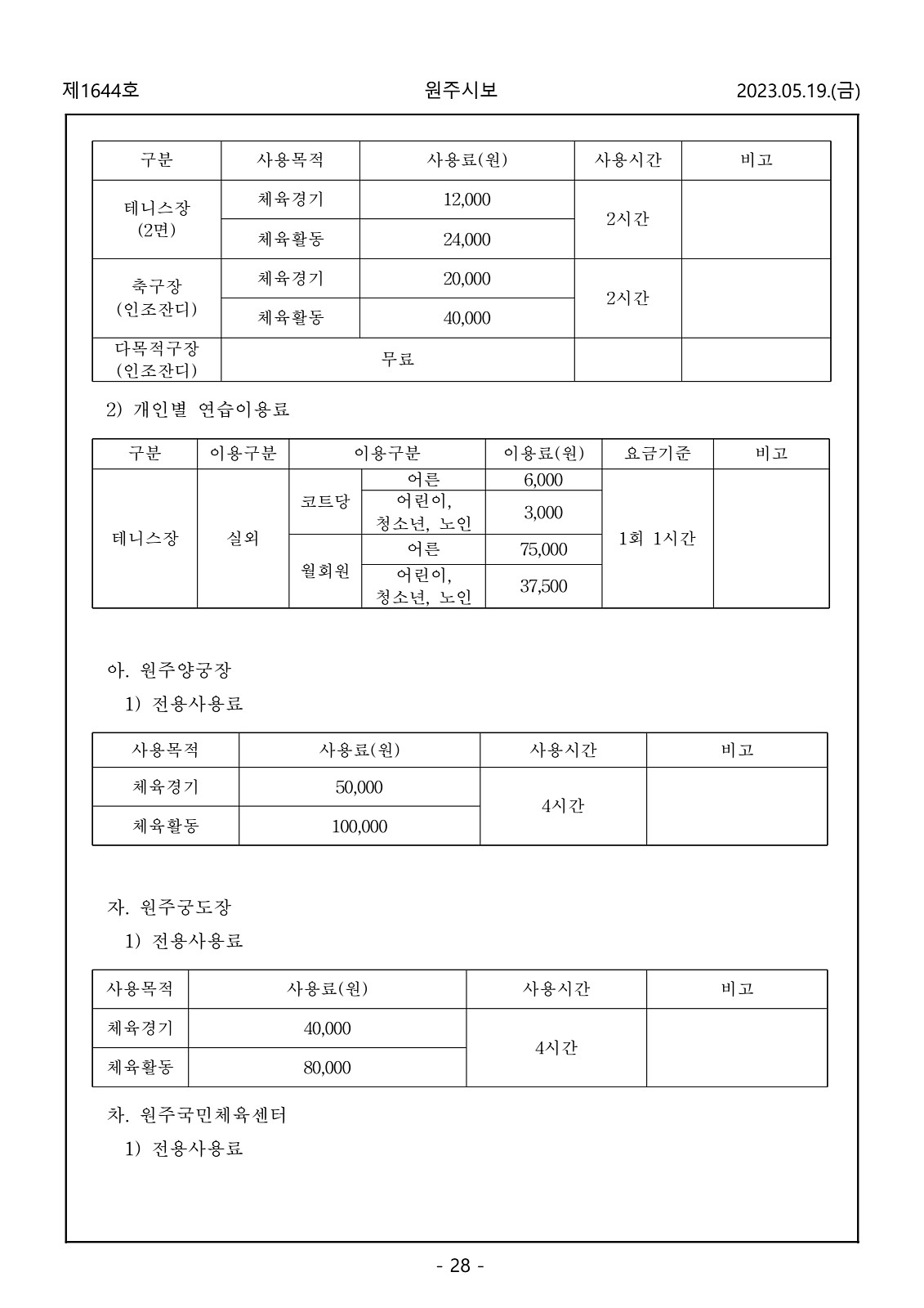 28페이지