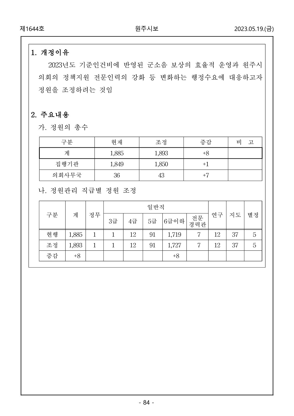 84페이지