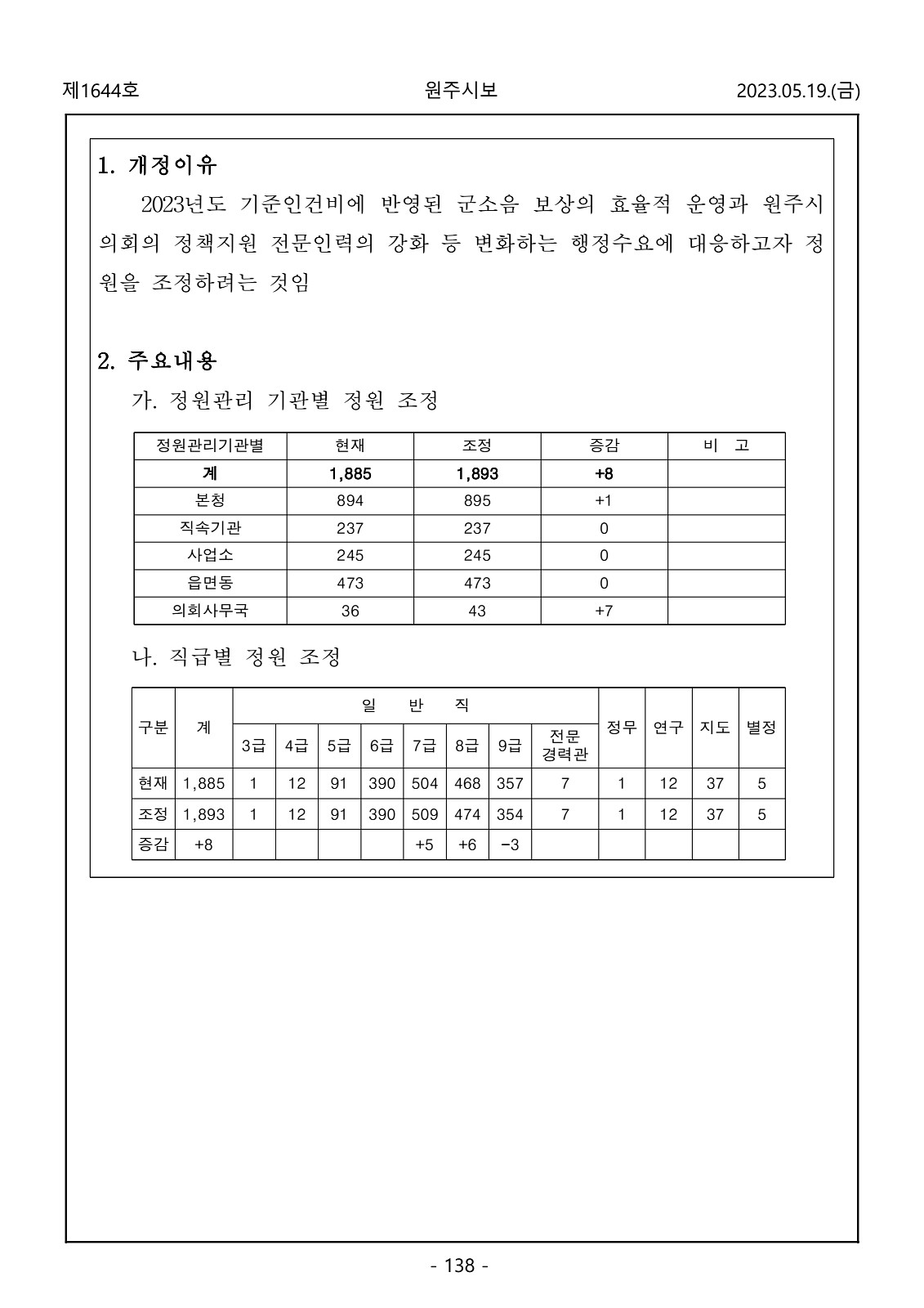 138페이지