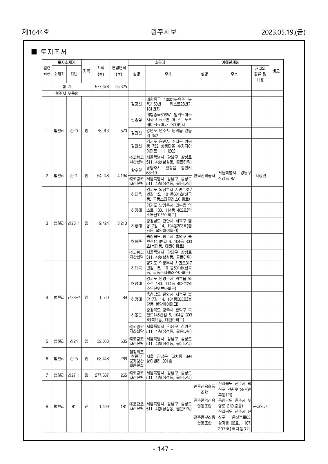 147페이지