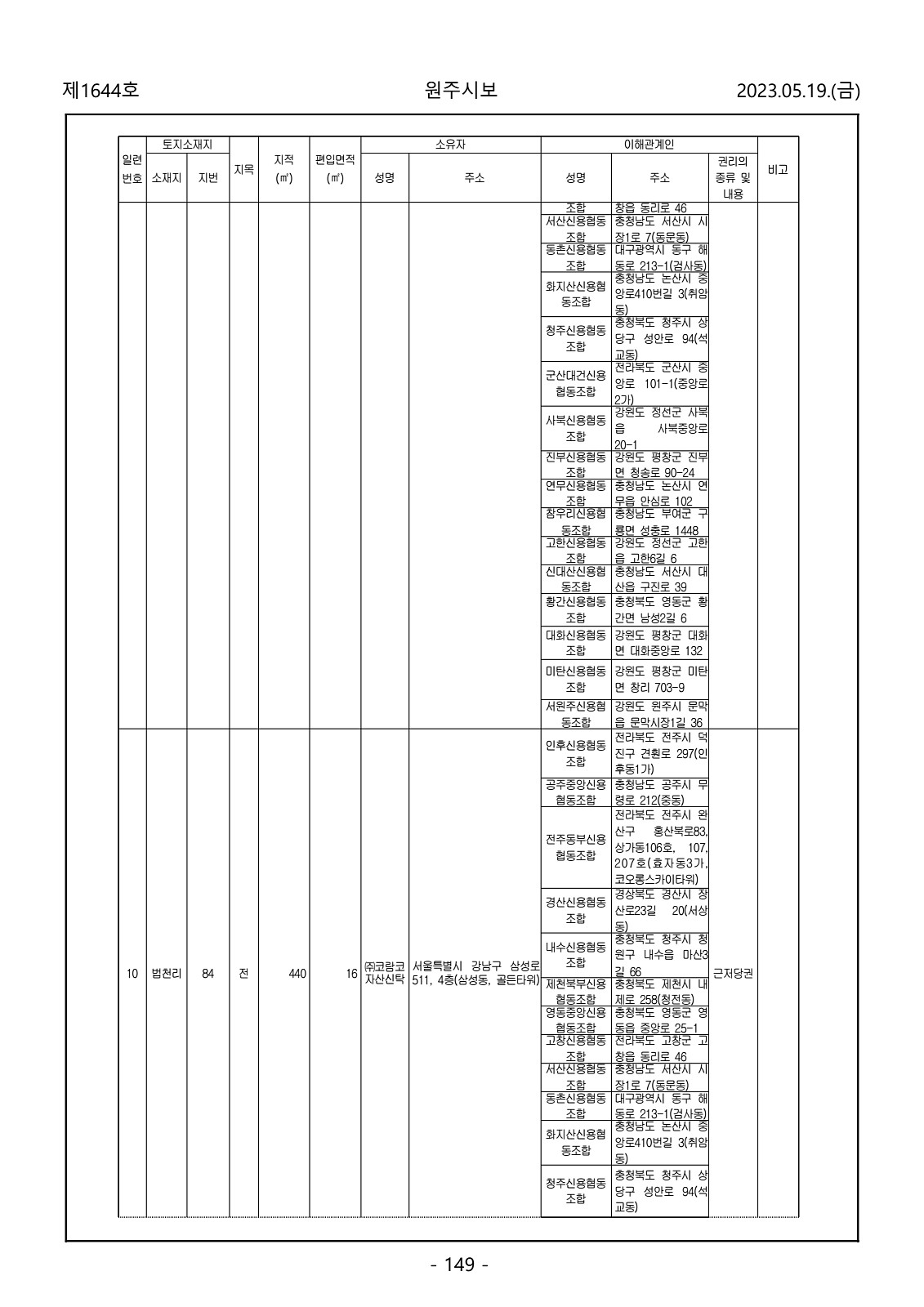 149페이지