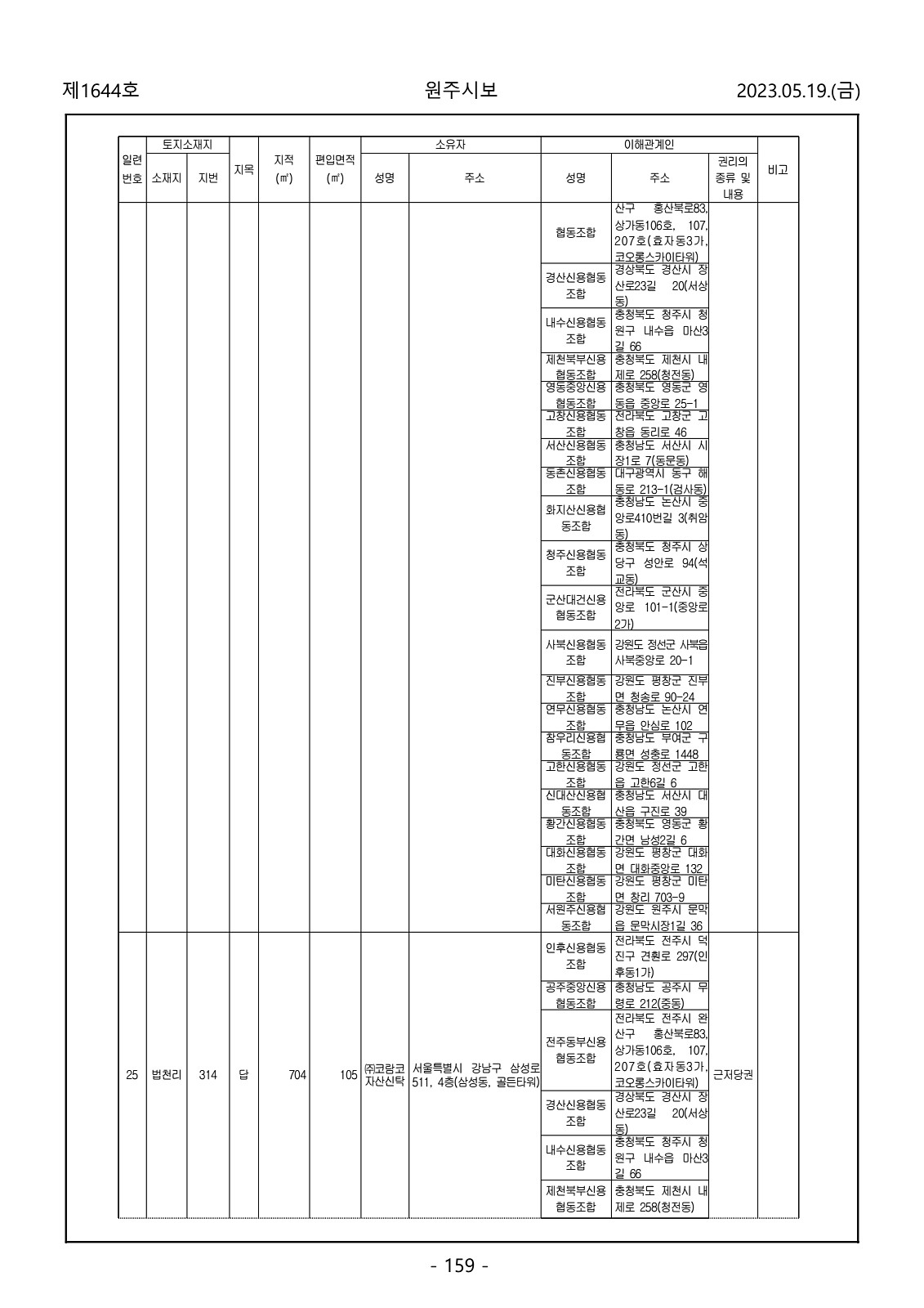 159페이지