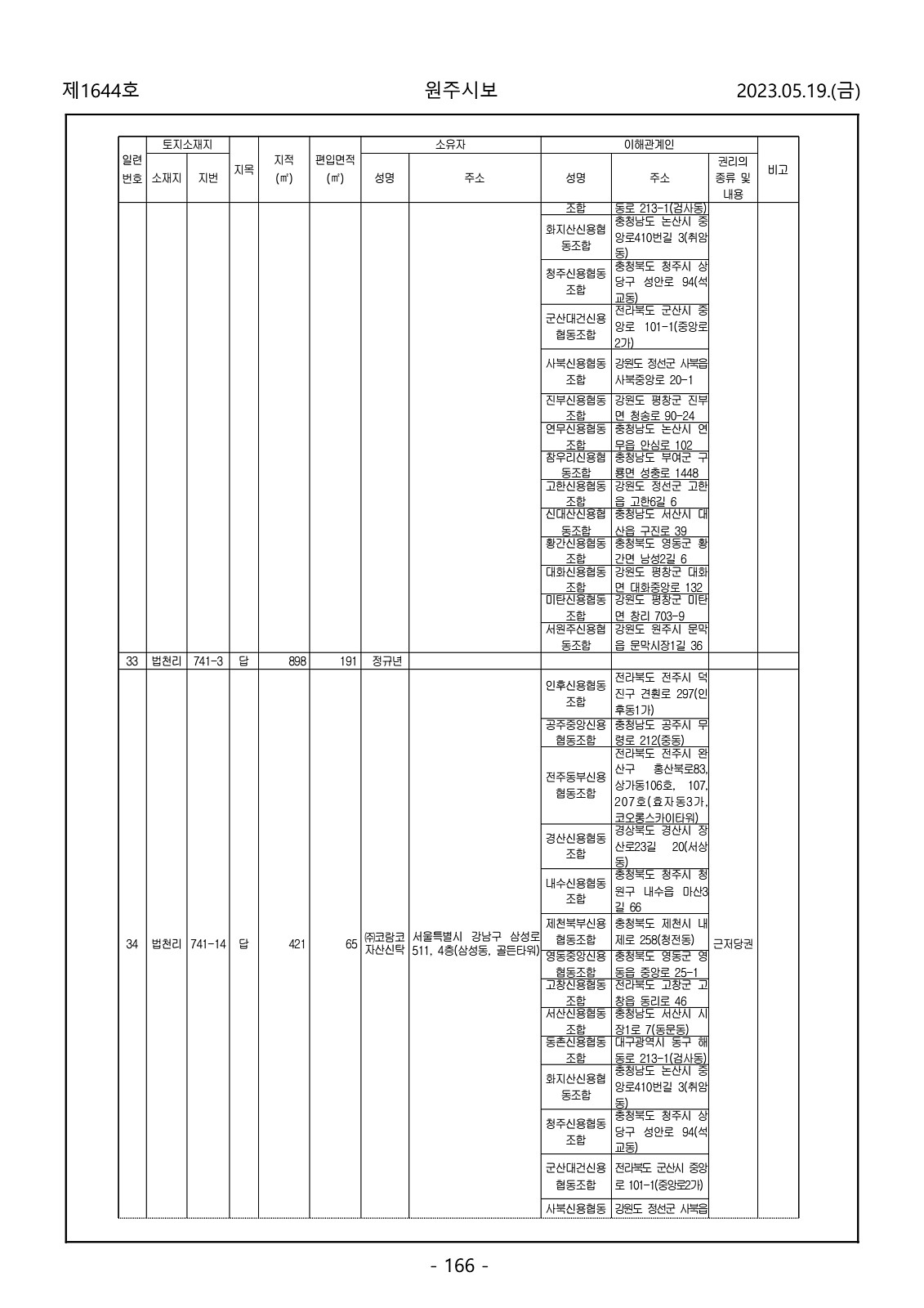 166페이지