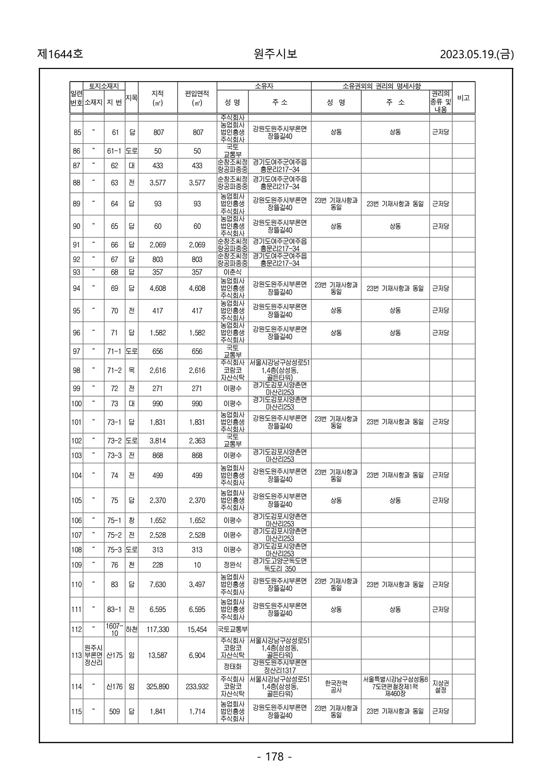 178페이지