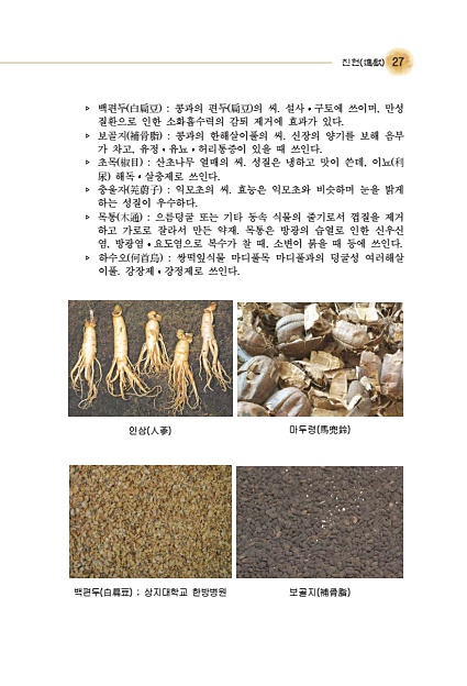 41페이지