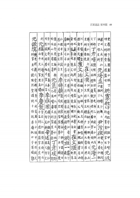 552페이지