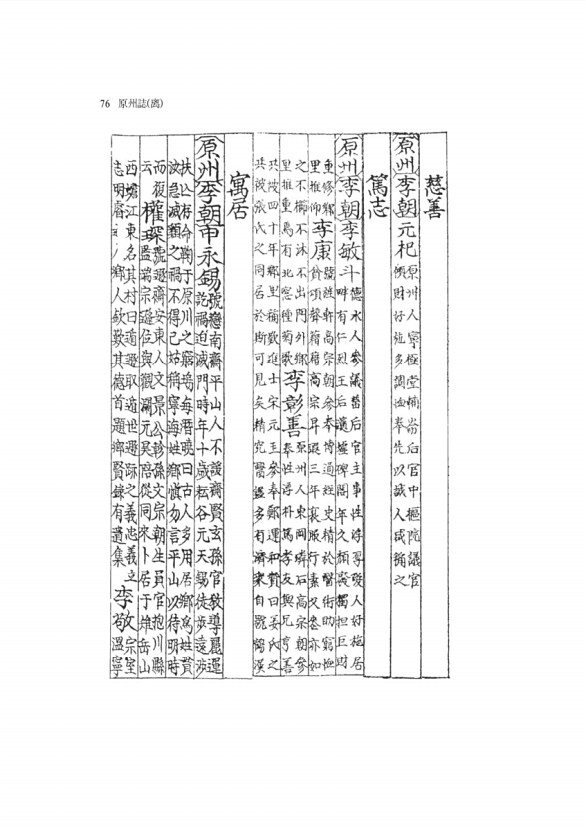 579페이지