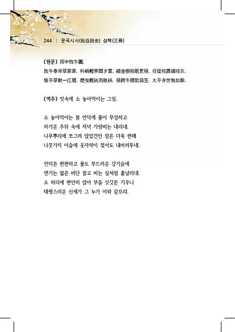 262페이지