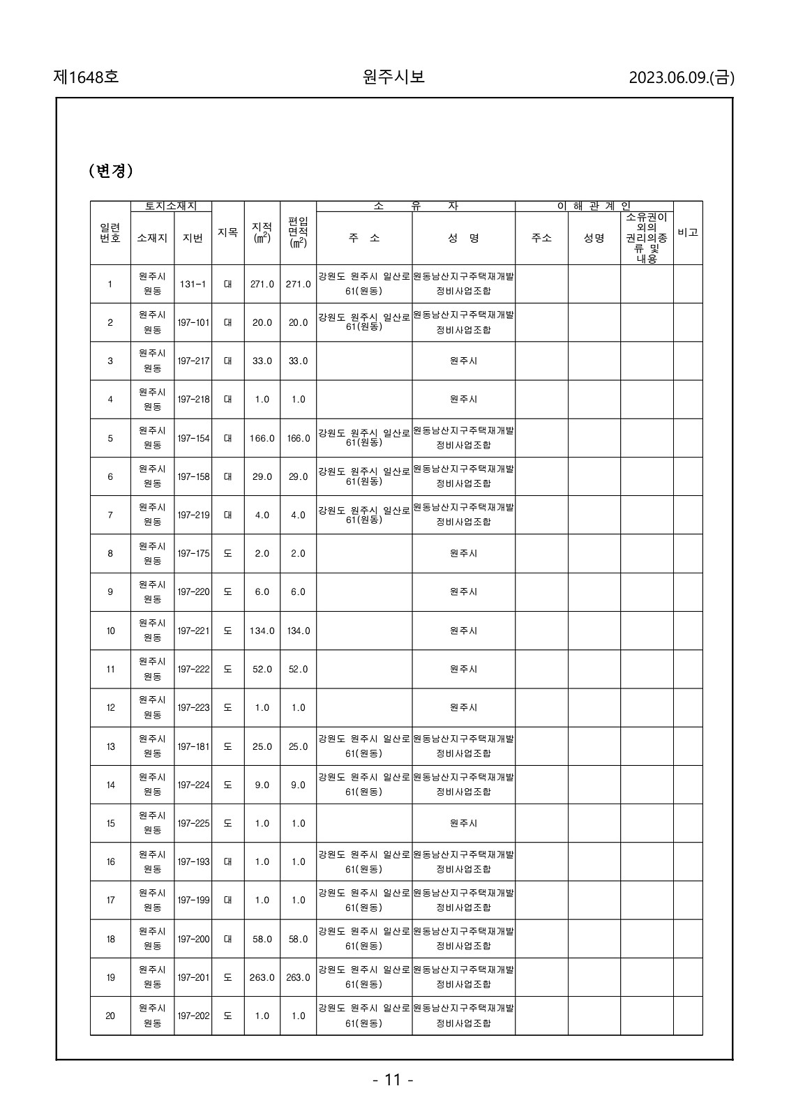 11페이지