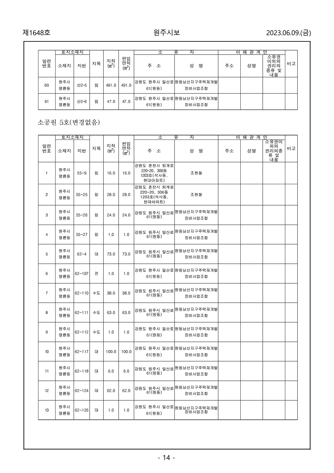 14페이지