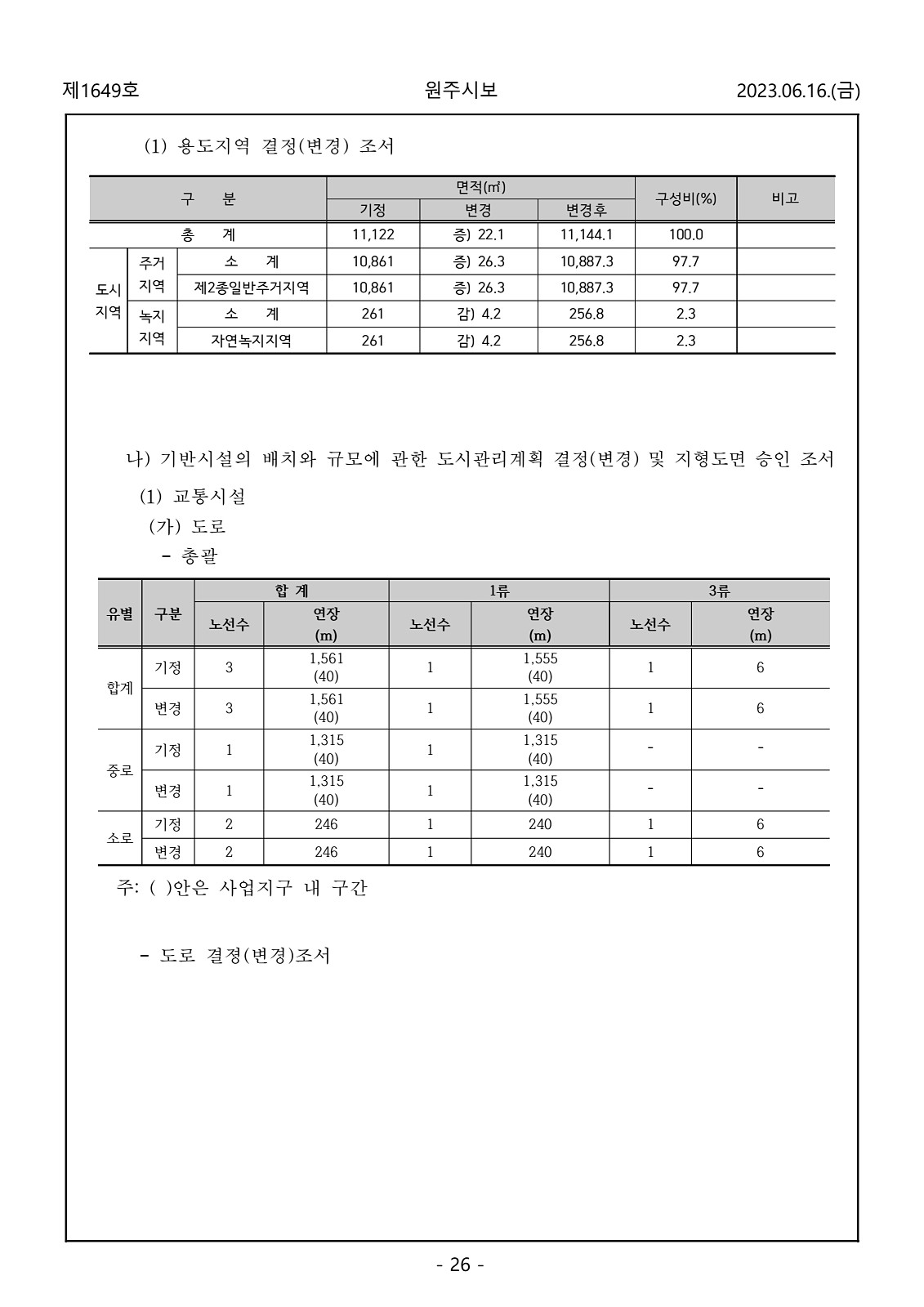 26페이지