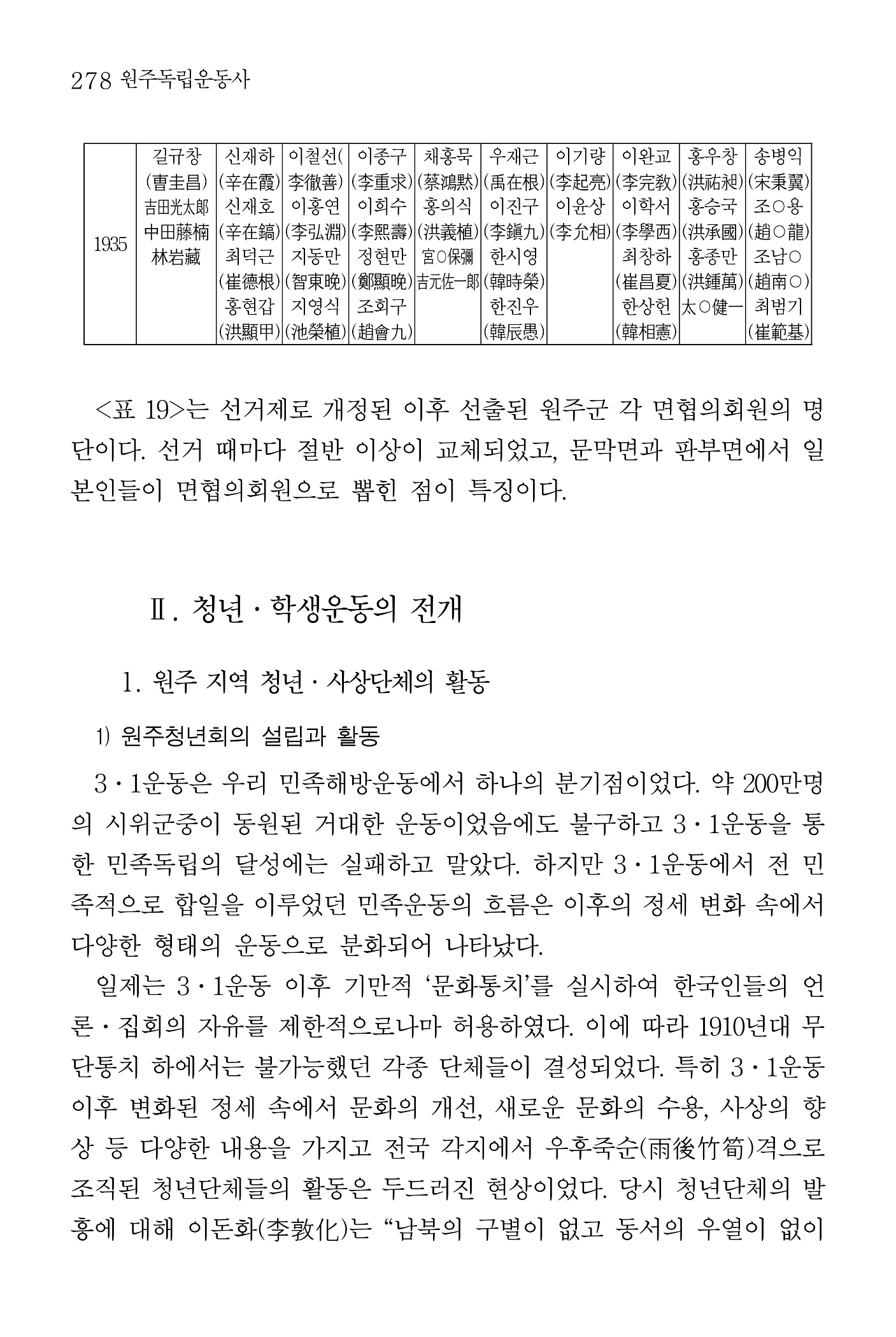 279페이지