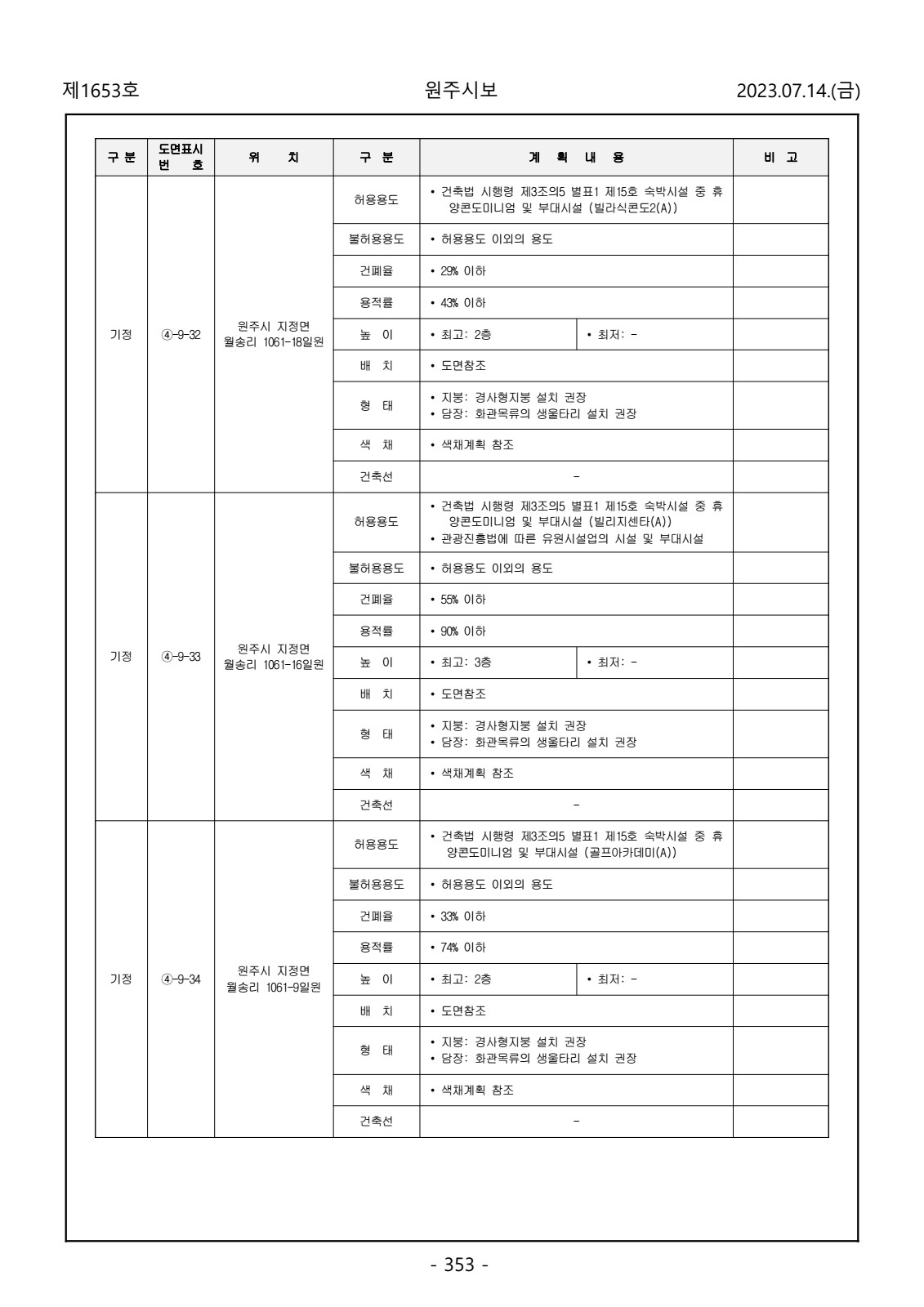 페이지