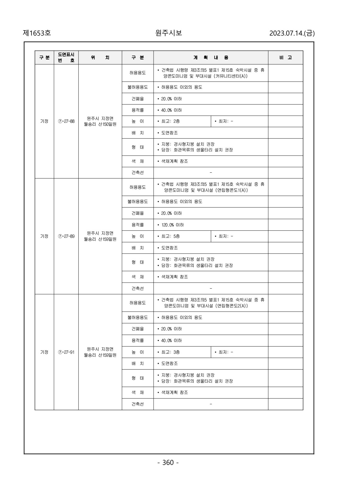 페이지