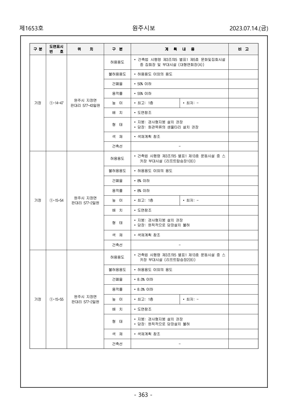 페이지