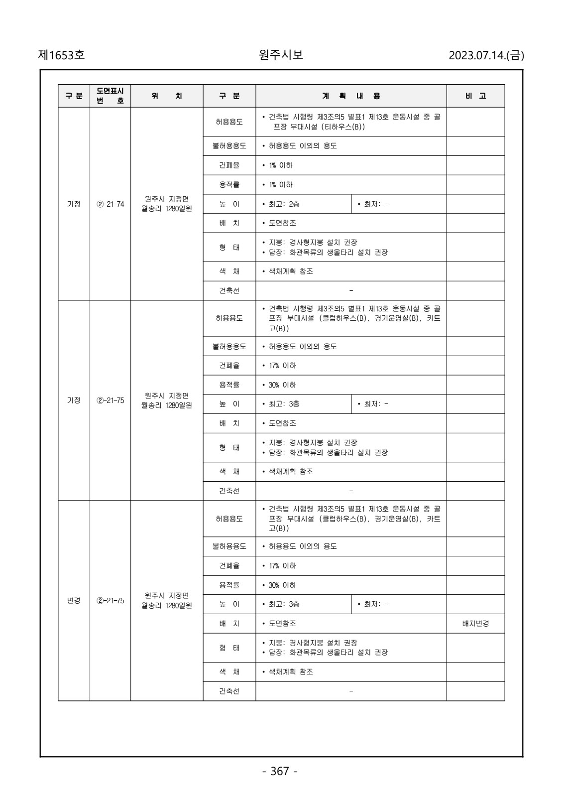 페이지