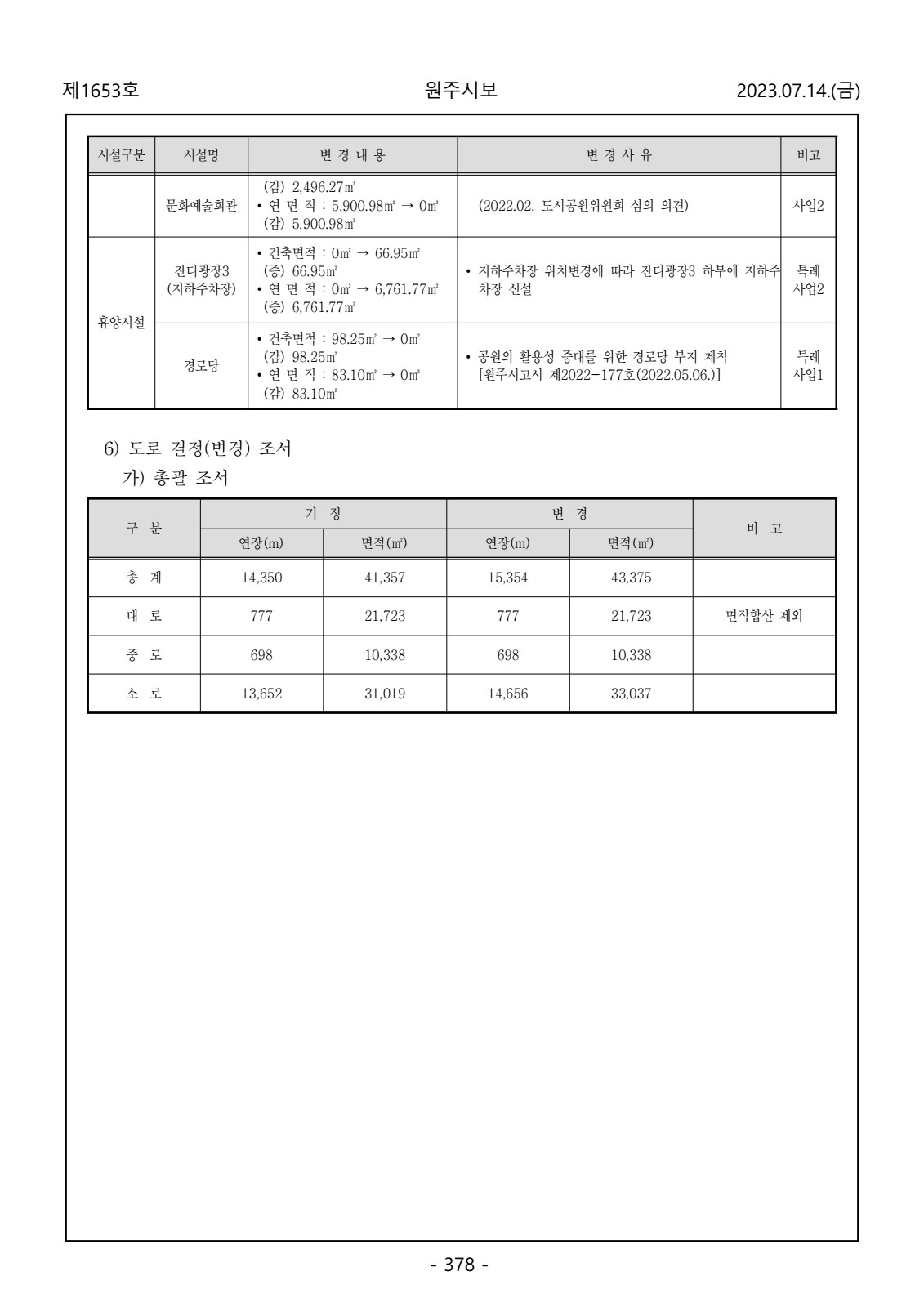 페이지