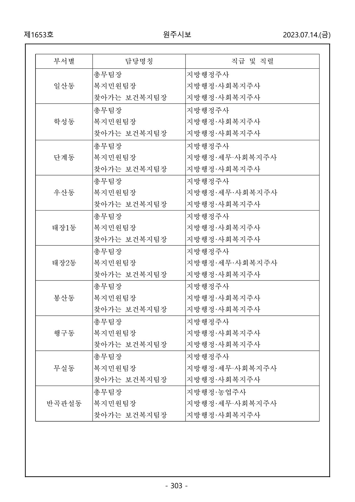 303페이지