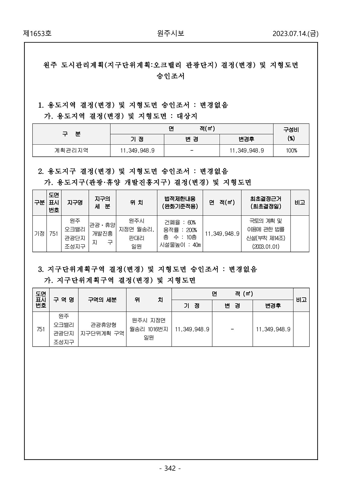 342페이지