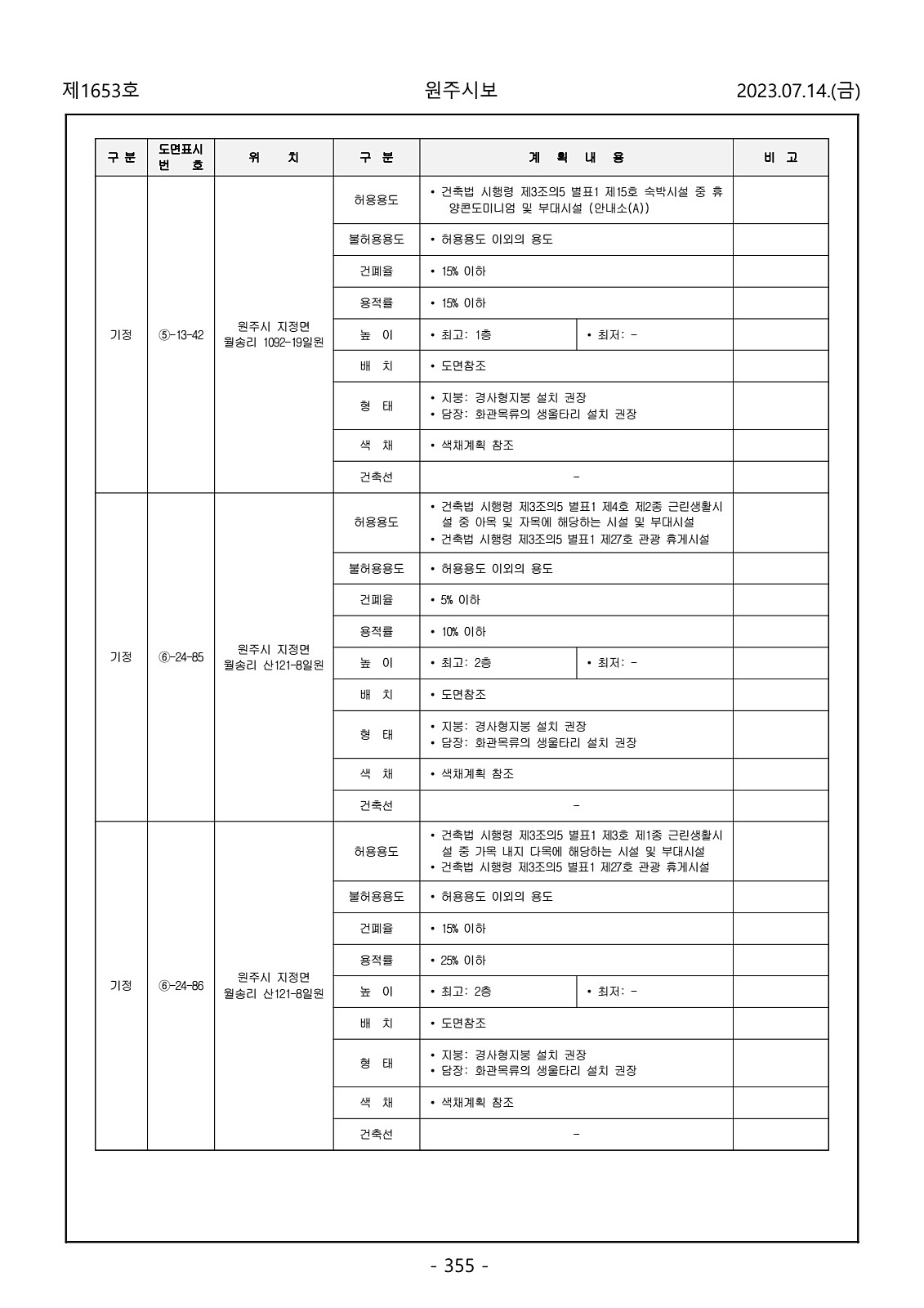 355페이지