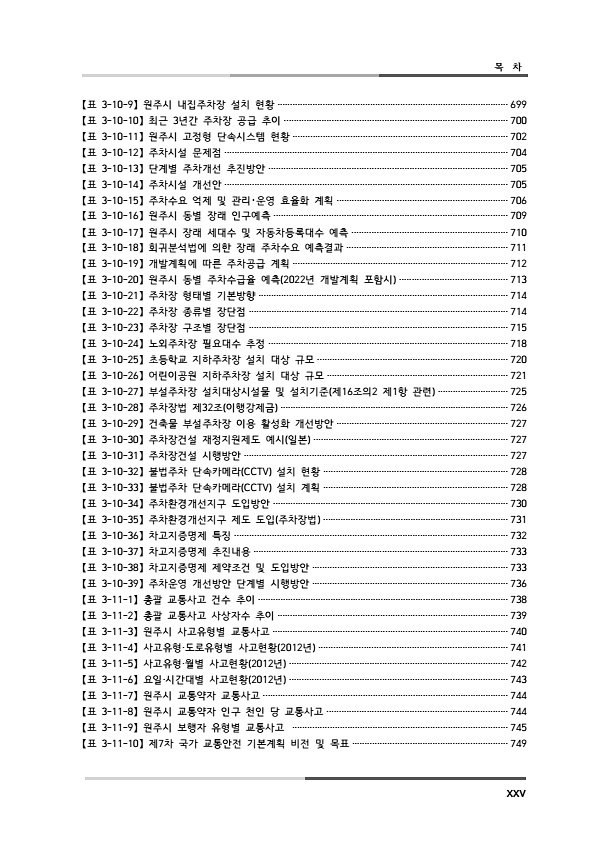 29페이지