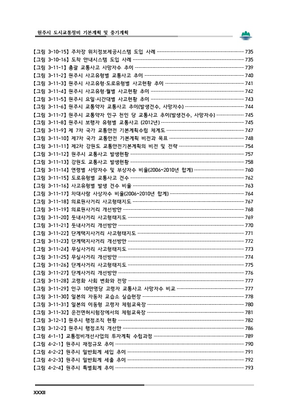 36페이지