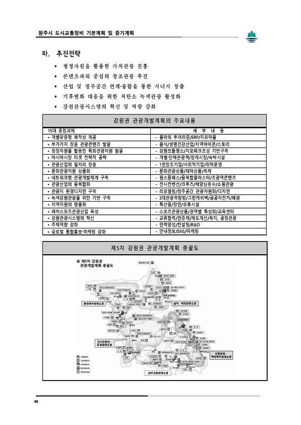 118페이지