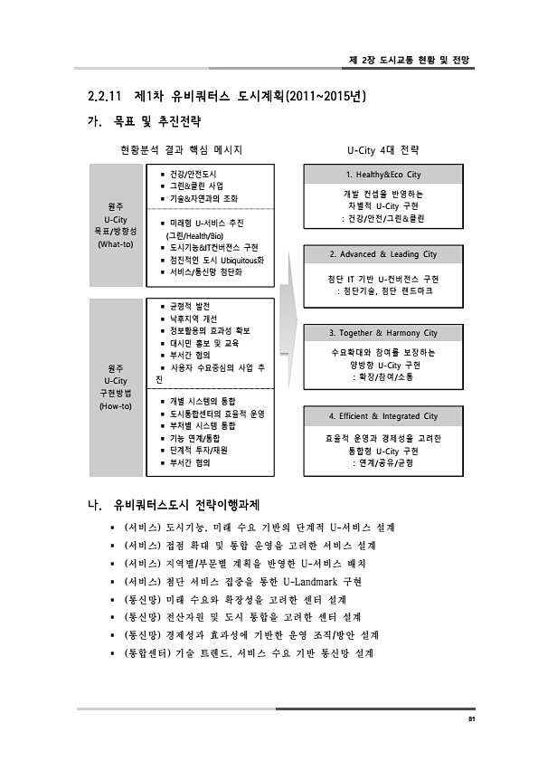 119페이지