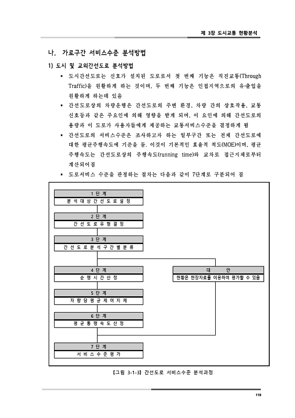 157페이지