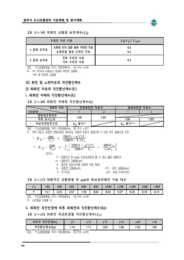 172페이지