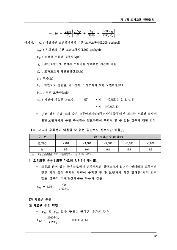 175페이지