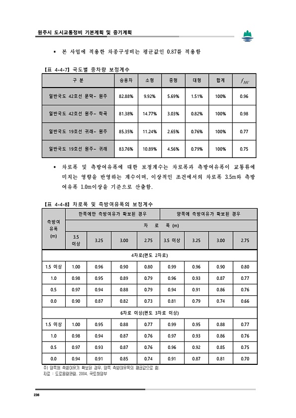 274페이지