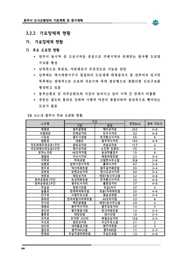 394페이지