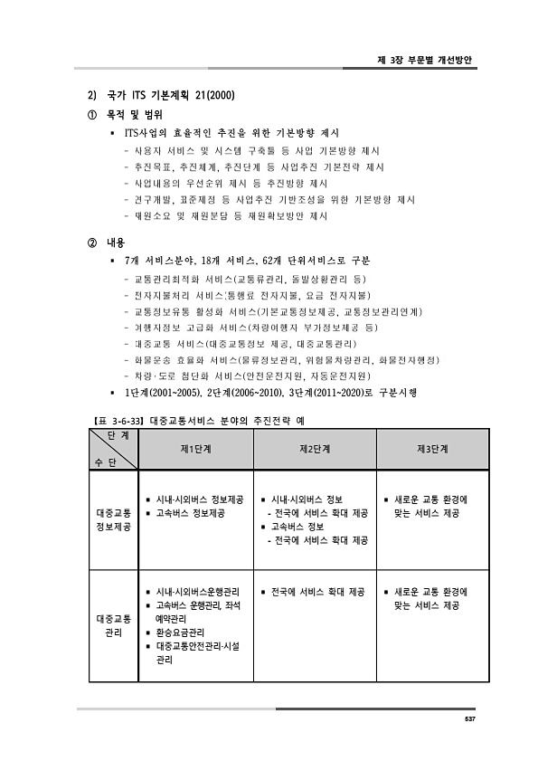 575페이지