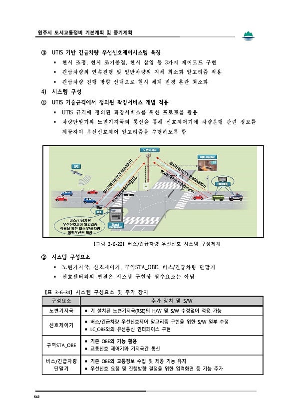 580페이지