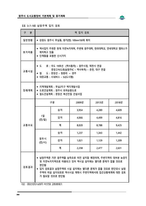 598페이지