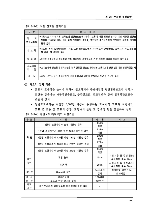 639페이지