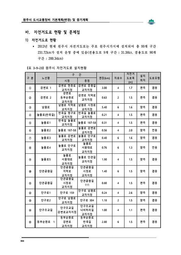 682페이지