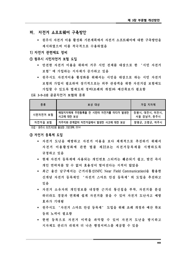 701페이지