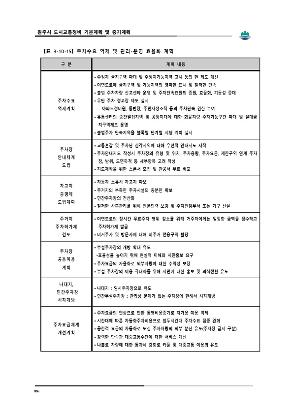 744페이지