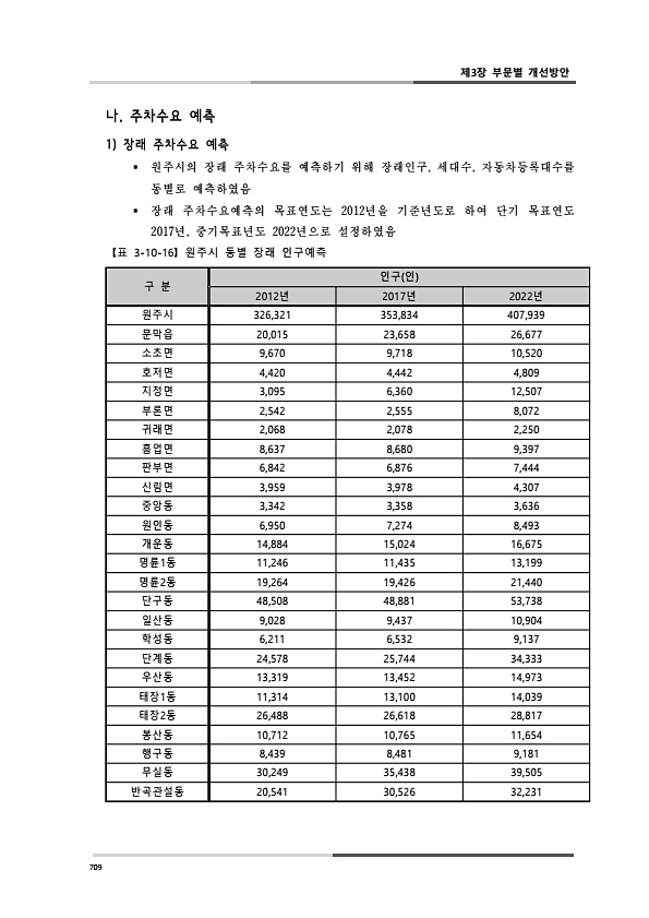 747페이지