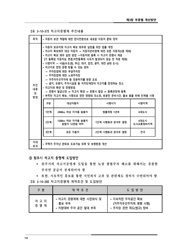 771페이지