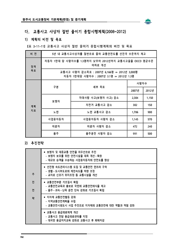 790페이지