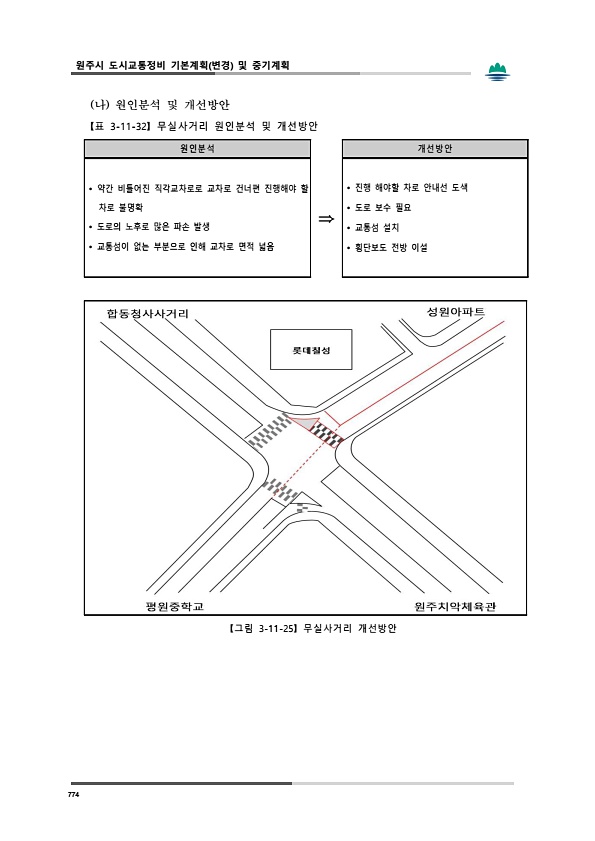 812페이지