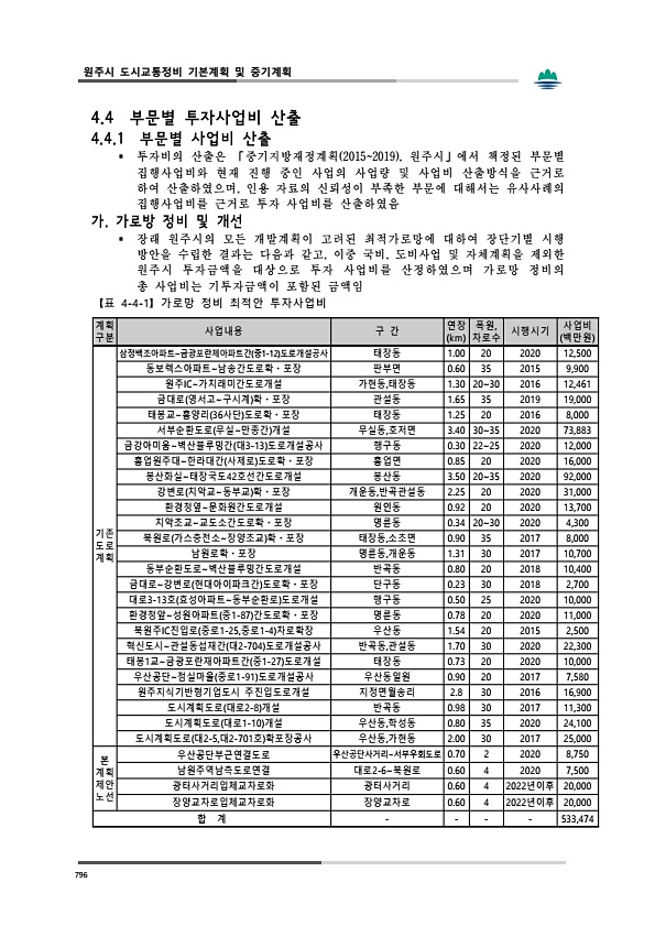 834페이지