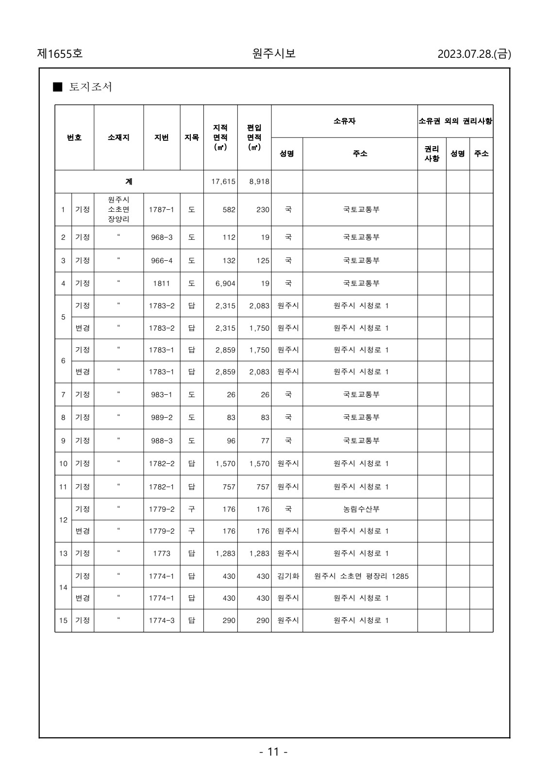 페이지