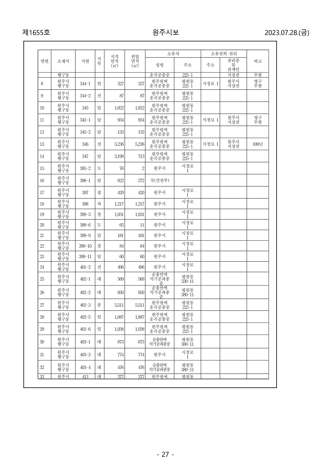 27페이지