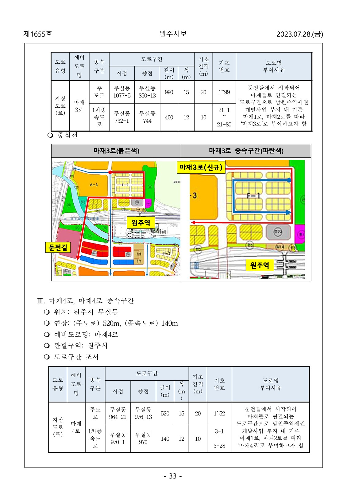 33페이지