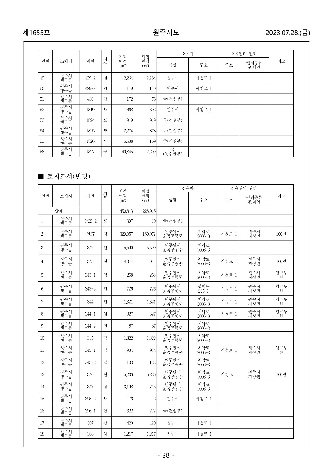 38페이지